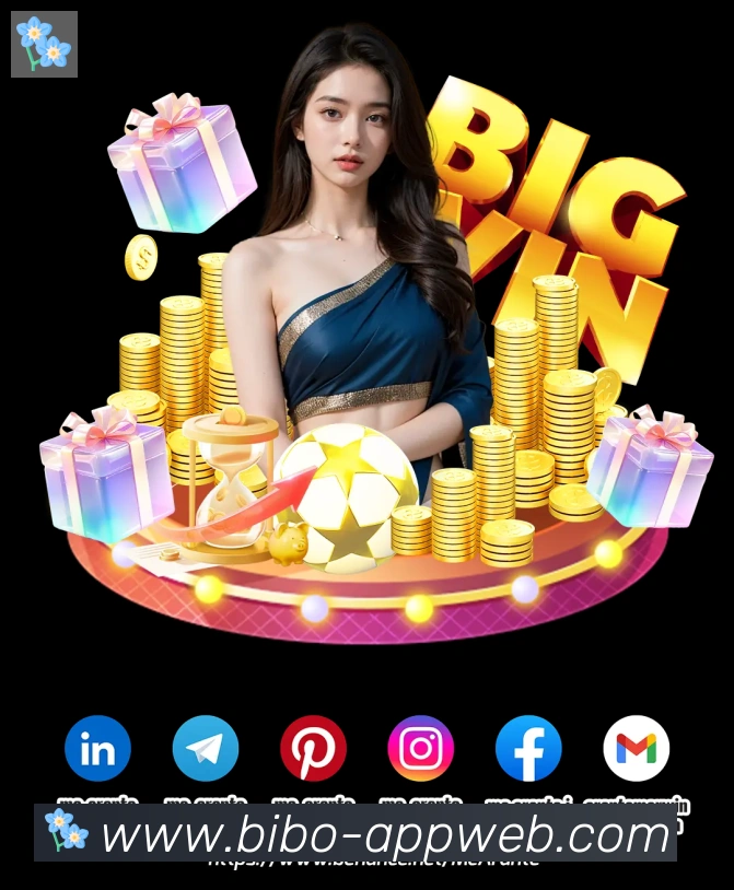 扫码下载 App