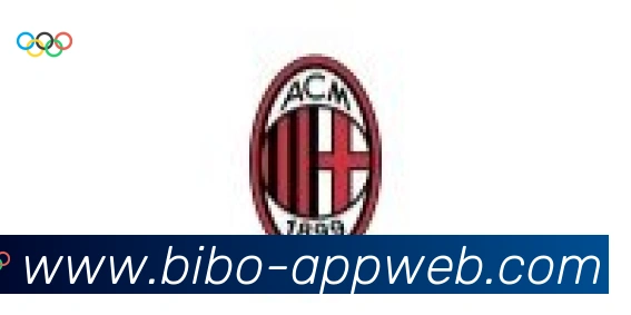必博bibo官网体育合作伙伴